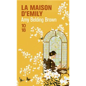 La Maison d'Emily