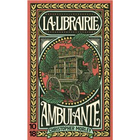 La librairie ambulante