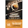 Les Dames de guerre - Tome 1