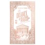 Les Drames de Paris III - Le Club des valets-de-coeur - Tome 1