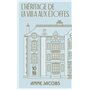 L'héritage de la villa aux étoffes - Collector - Tome 3