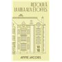 Retour à la villa aux étoffes - Collector - Tome 4