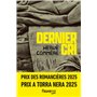 Dernier Cri