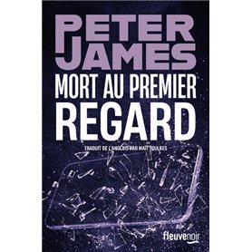 Mort au premier regard