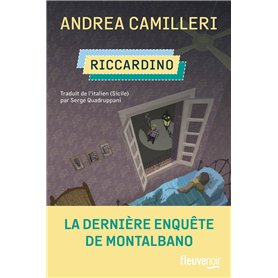 Riccardino