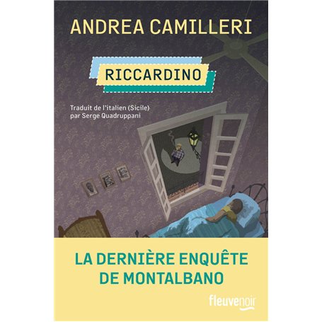 Riccardino
