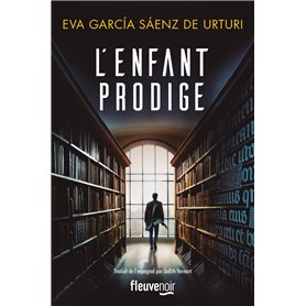 L'Enfant prodige