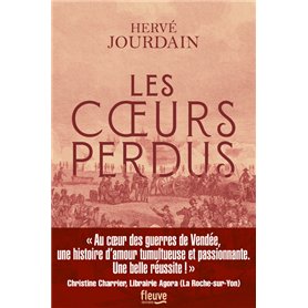 Les Coeurs perdus