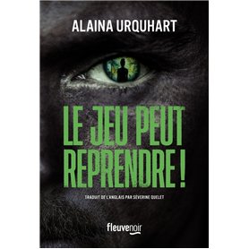 Le jeu peut reprendre !