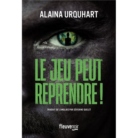 Le jeu peut reprendre !