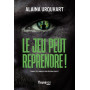 Le jeu peut reprendre !