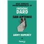 Deux romans incontournables de Frédéric Dard dit San-Antonio présentés par Anny Duperey