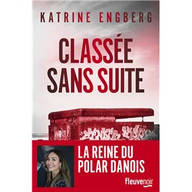 Classée sans suite