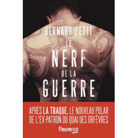 Le Nerf de la guerre