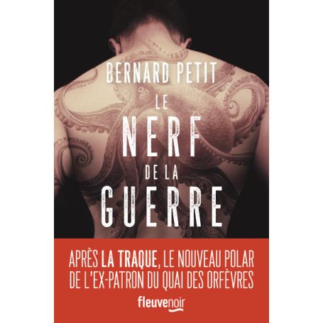 Le Nerf de la guerre