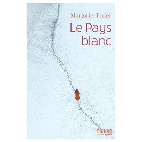 Le Pays blanc