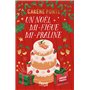 Un Noël mi-figue mi-Praline