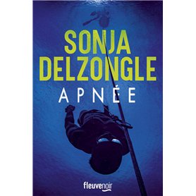 Apnée