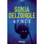Apnée