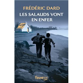 Les salauds vont en enfer