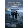 Les salauds vont en enfer