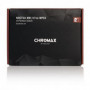 Ventirad CPU - Noctua - NM-i17xx-MP83 chromax.Black 16,99 €