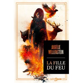 La Fille du feu