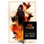 La Fille du feu