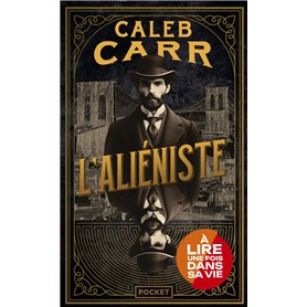 L'alieniste