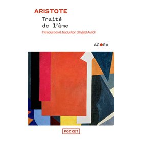 Traité de l'âme