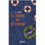 Marie des intrigues - tome 1
