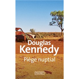 Piège nuptial