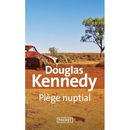 Piège nuptial