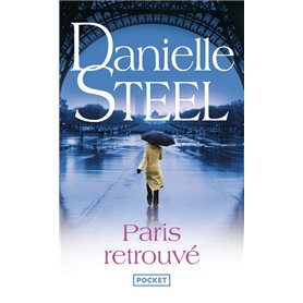 Paris retrouvé