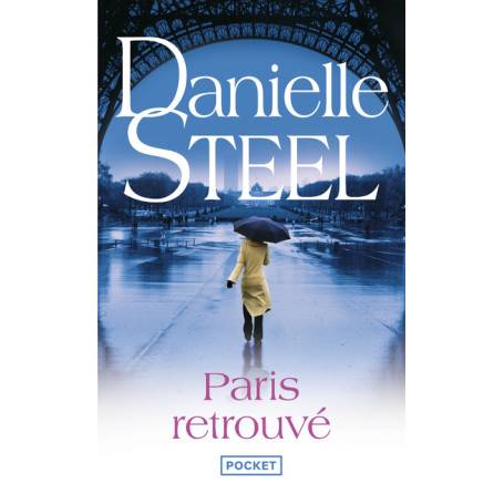 Paris retrouvé