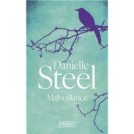 Malveillance