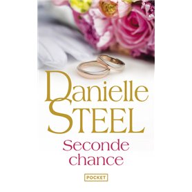Seconde chance