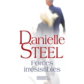 Forces irrésistibles