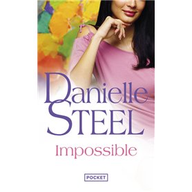 Impossible