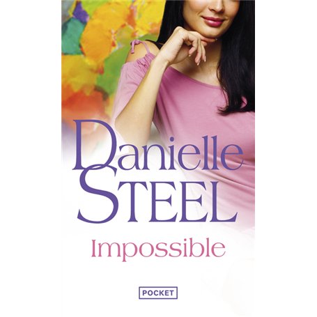 Impossible