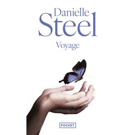 Voyage
