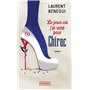 Le jour où j'ai voté pour Chirac