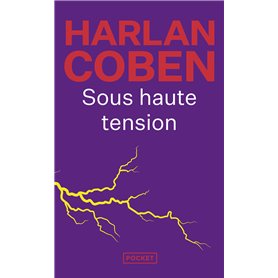 Sous haute tension