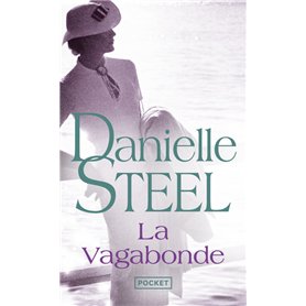 La vagabonde