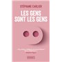 Les gens sont les gens