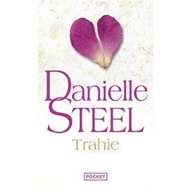 Trahie