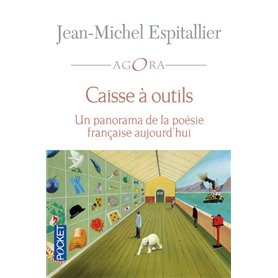 Caisse à outils