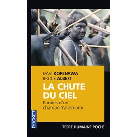La Chute du ciel