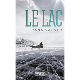Le Lac