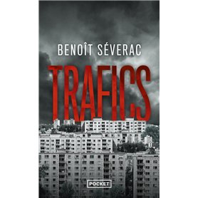 Trafics
